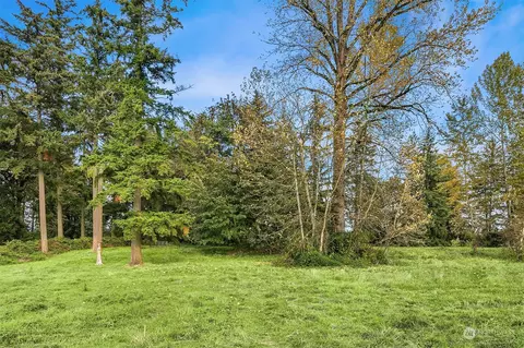 30101 152nd Ave SE, Kent, WA 98042