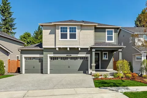 2413 N Leah Ln #52, Ellensburg, WA 98926