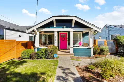 9020 12th Ave SW, Seattle, WA 98106