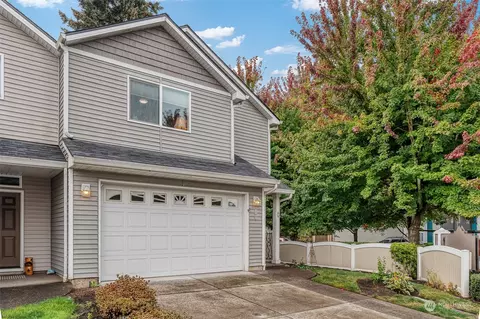 12401 NE 70th Cir, Vancouver, WA 98682