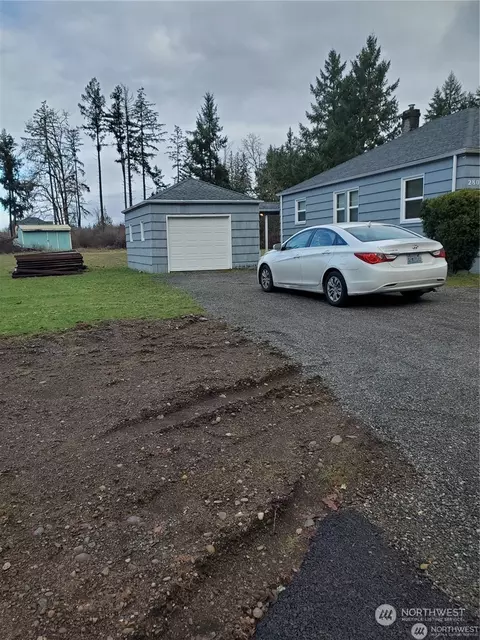 2805 224th St E, Spanaway, WA 98387 photo 2