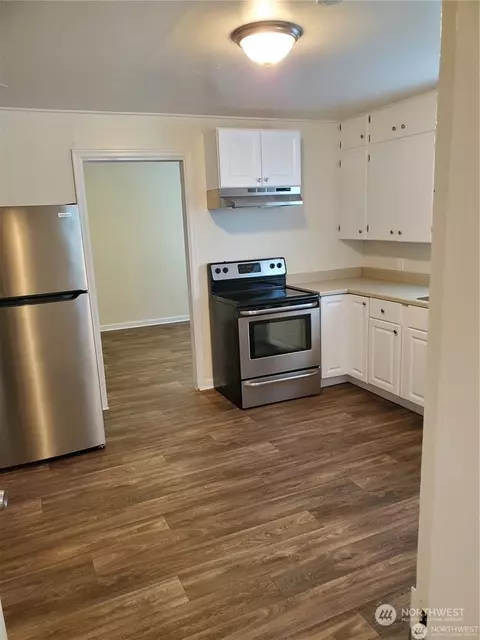 2805 224th St E, Spanaway, WA 98387 photo 4