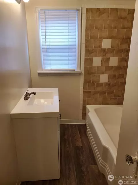2805 224th St E, Spanaway, WA 98387 photo 11