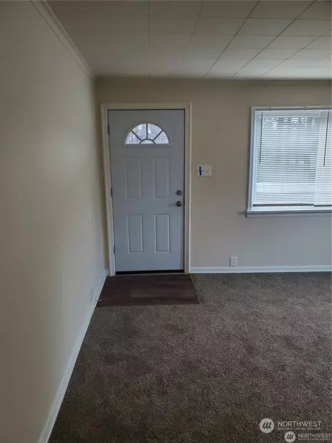 2805 224th St E, Spanaway, WA 98387 photo 3