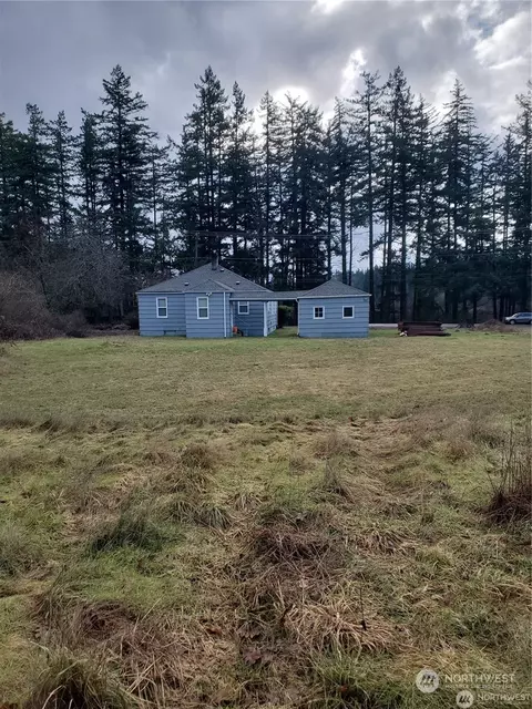 2805 224th St E, Spanaway, WA 98387 photo 17