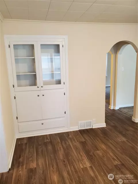 2805 224th St E, Spanaway, WA 98387 photo 8