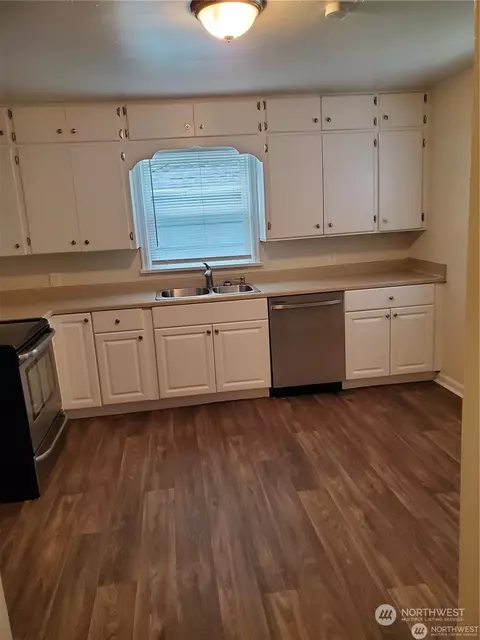 2805 224th St E, Spanaway, WA 98387 photo 5