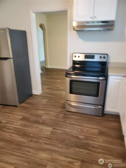 2805 224th St E, Spanaway, WA 98387 photo 7