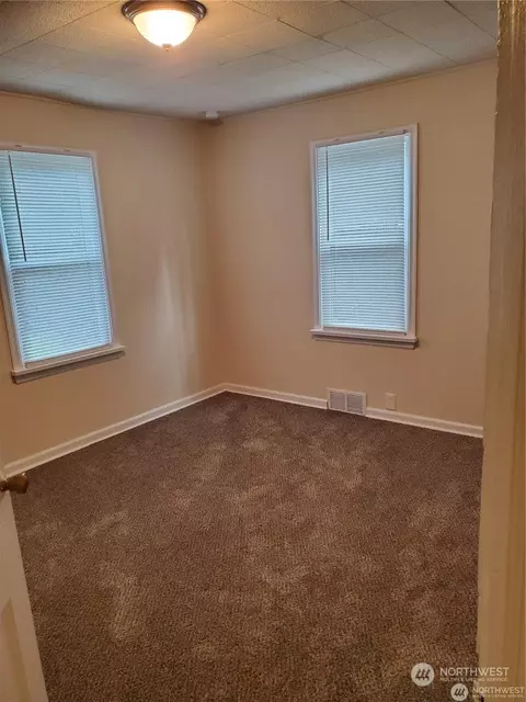 2805 224th St E, Spanaway, WA 98387 photo 10
