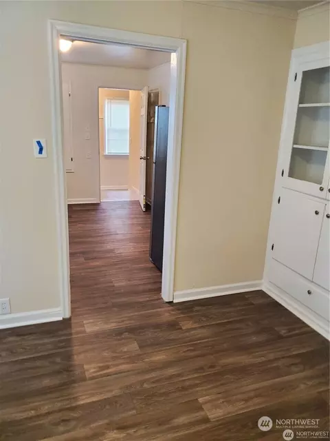 2805 224th St E, Spanaway, WA 98387 photo 6