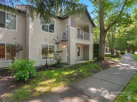 12303 Harbour Pointe Blvd #AA304, Mukilteo, WA 98275