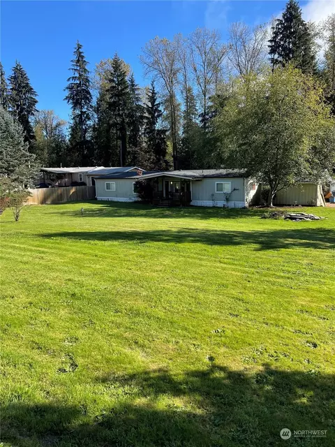 5303 95th Ave NE, Lake Stevens, WA 98258