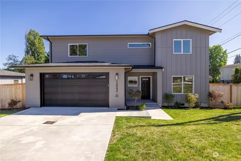 12040 1st Pl SW, Burien, WA 98146