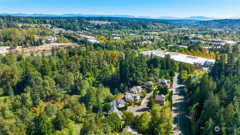 23903 30th Dr SE, Bothell, WA 98021 photo 33