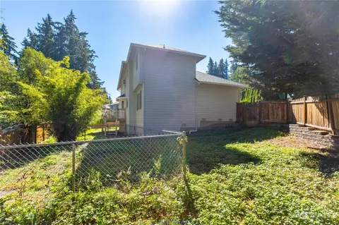 23903 30th Dr SE, Bothell, WA 98021 photo 30