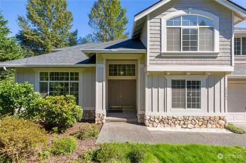 23903 30th Dr SE, Bothell, WA 98021 photo 2