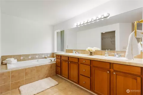 23903 30th Dr SE, Bothell, WA 98021 photo 26