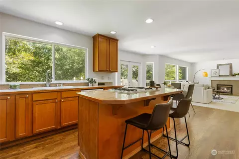 23903 30th Dr SE, Bothell, WA 98021 photo 9