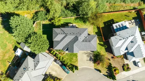 23903 30th Dr SE, Bothell, WA 98021 photo 31