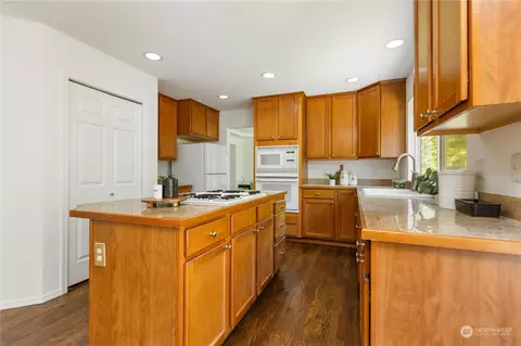 23903 30th Dr SE, Bothell, WA 98021 photo 11