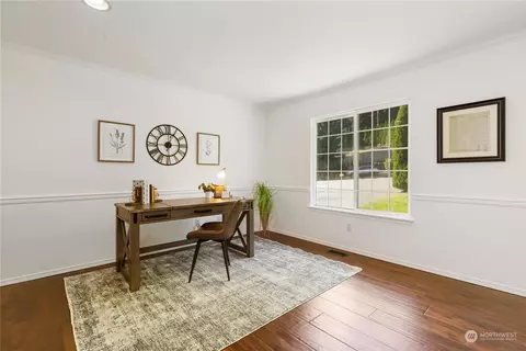 23903 30th Dr SE, Bothell, WA 98021 photo 22