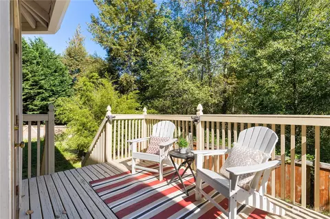 23903 30th Dr SE, Bothell, WA 98021 photo 16