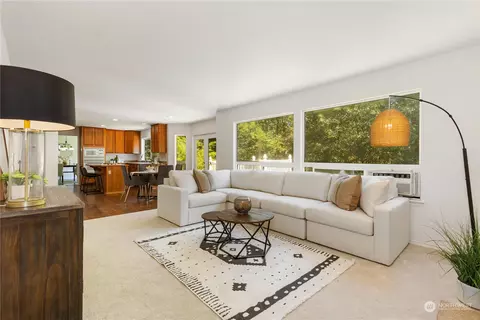 23903 30th Dr SE, Bothell, WA 98021 photo 18
