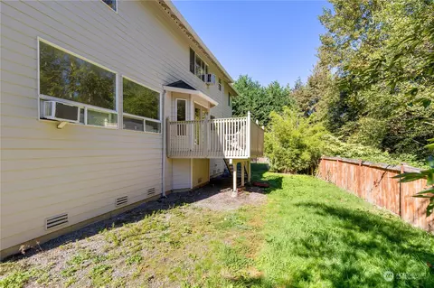 23903 30th Dr SE, Bothell, WA 98021 photo 29