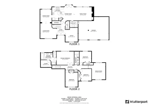23903 30th Dr SE, Bothell, WA 98021 photo 34