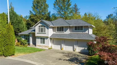 23903 30th Dr SE, Bothell, WA 98021
