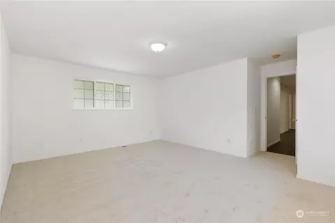 23903 30th Dr SE, Bothell, WA 98021 photo 27