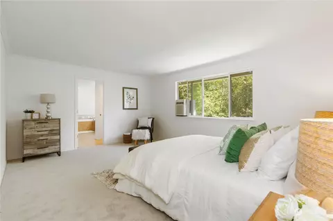 23903 30th Dr SE, Bothell, WA 98021 photo 25