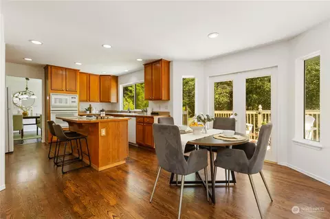 23903 30th Dr SE, Bothell, WA 98021 photo 12