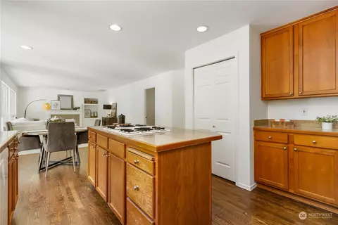 23903 30th Dr SE, Bothell, WA 98021 photo 10