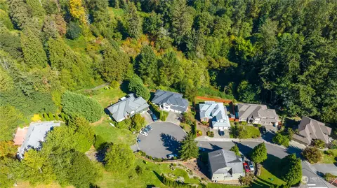 23903 30th Dr SE, Bothell, WA 98021 photo 32