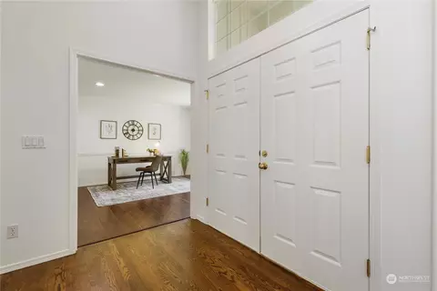 23903 30th Dr SE, Bothell, WA 98021 photo 21