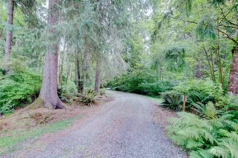 Other - 16139 Toad Ln, Bow, WA 98232 photo 10 of 11