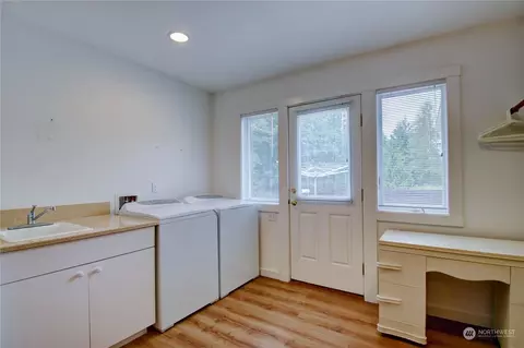 Other - 16139 Toad Ln, Bow, WA 98232 photo 4 of 11