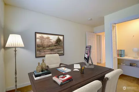 Other - 16139 Toad Ln, Bow, WA 98232 photo 3 of 11