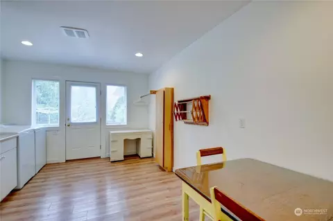 Other - 16139 Toad Ln, Bow, WA 98232 photo 5 of 11