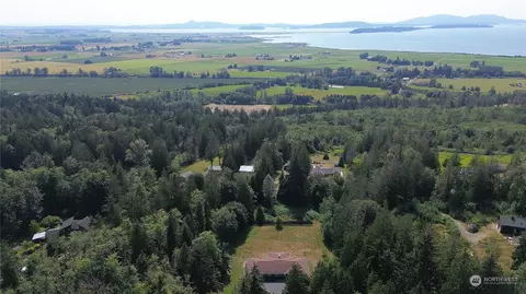 Other - 16139 Toad Ln, Bow, WA 98232 photo 11 of 11