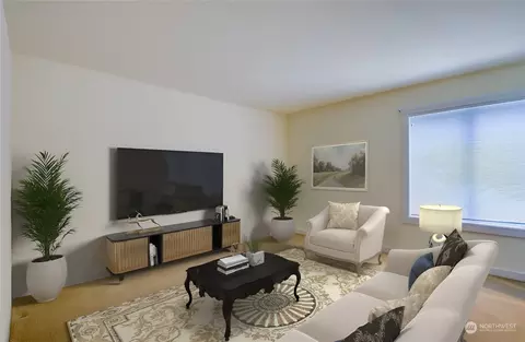 Living - 16139 Toad Ln, Bow, WA 98232 photo 5 of 5