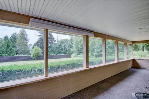 Exterior - 16139 Toad Ln, Bow, WA 98232 photo 5 of 10