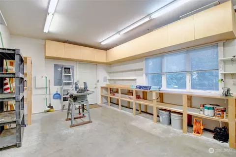 Other - 16139 Toad Ln, Bow, WA 98232 photo 8 of 11