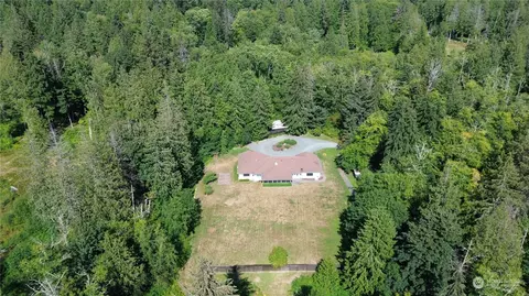 Other - 16139 Toad Ln, Bow, WA 98232 photo 1 of 11