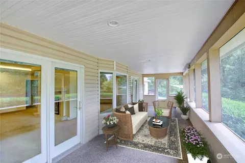 Exterior - 16139 Toad Ln, Bow, WA 98232 photo 4 of 10