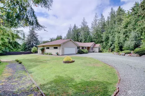 Exterior - 16139 Toad Ln, Bow, WA 98232 photo 2 of 10