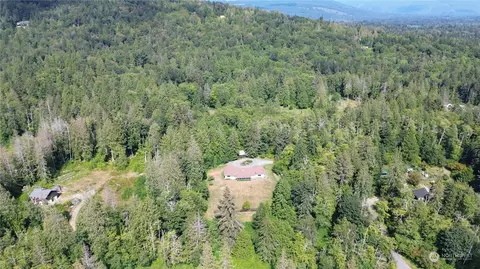 View/Area - 16139 Toad Ln, Bow, WA 98232 photo 1 of 1
