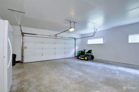 Other - 16139 Toad Ln, Bow, WA 98232 photo 6 of 11