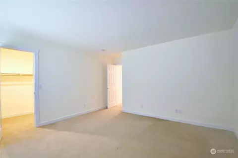 Bedroom - 16139 Toad Ln, Bow, WA 98232 photo 1 of 4